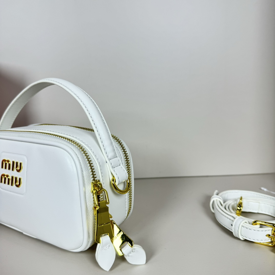 Miu Miu Satchel Bags